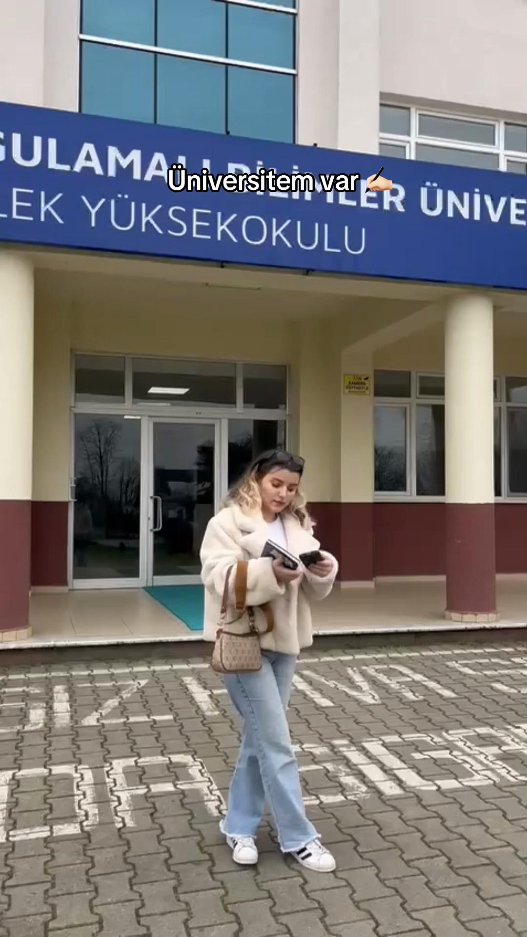 @Buse emanet 🐆