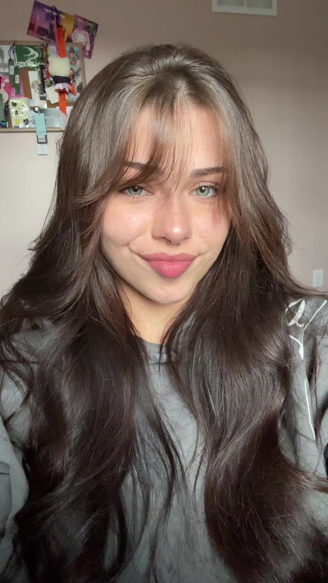 @regansspam