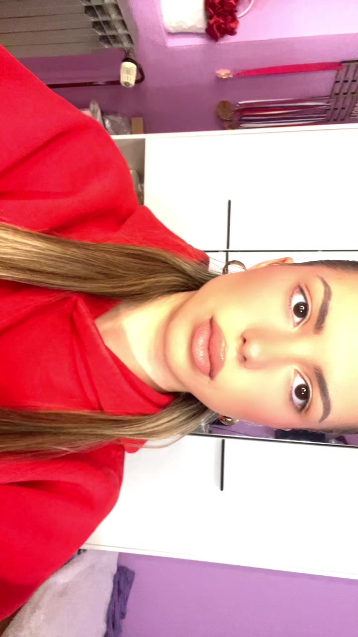 @jovanovict2