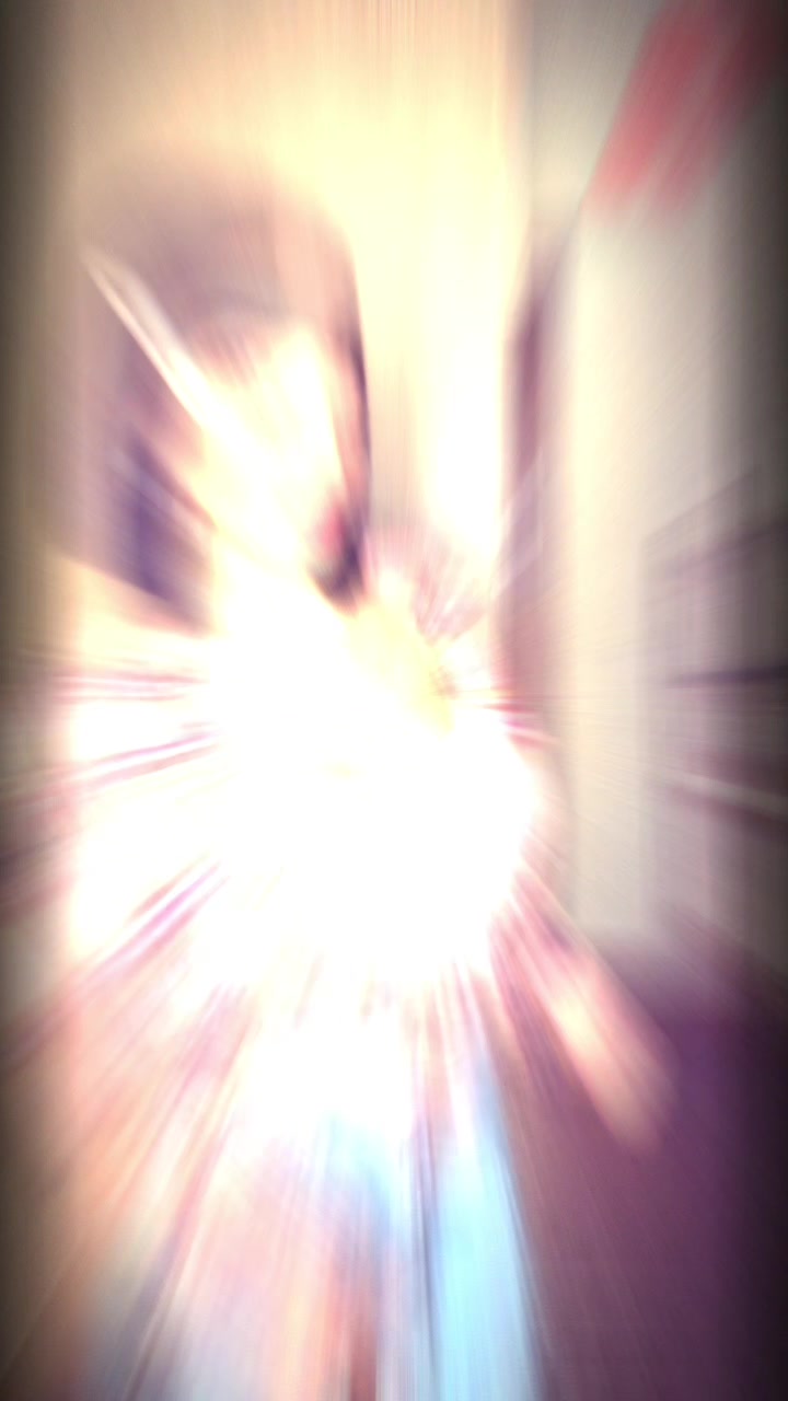 @𝐺𝑖𝑢𝑙𝑖𝑎👹