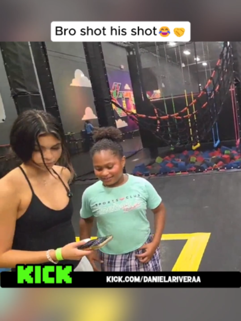 @kickoverdose