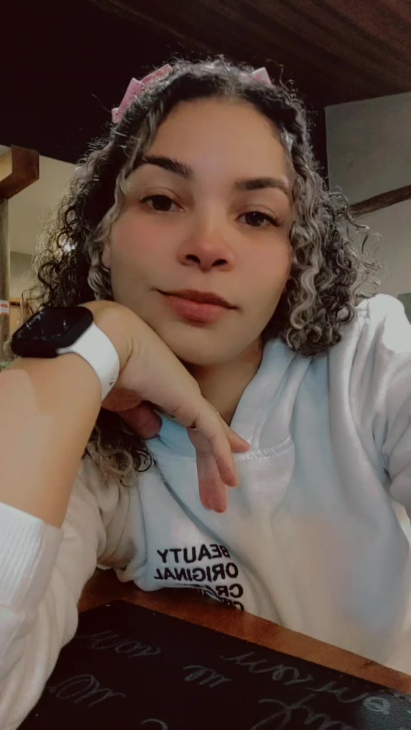 @Sônia mello🌹