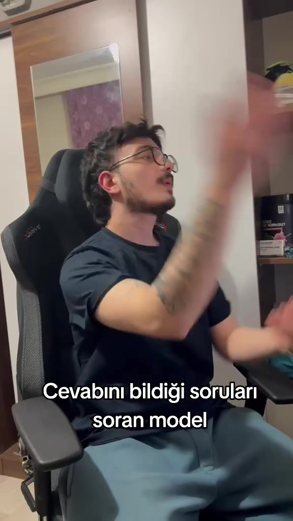 @kollektifbaho
