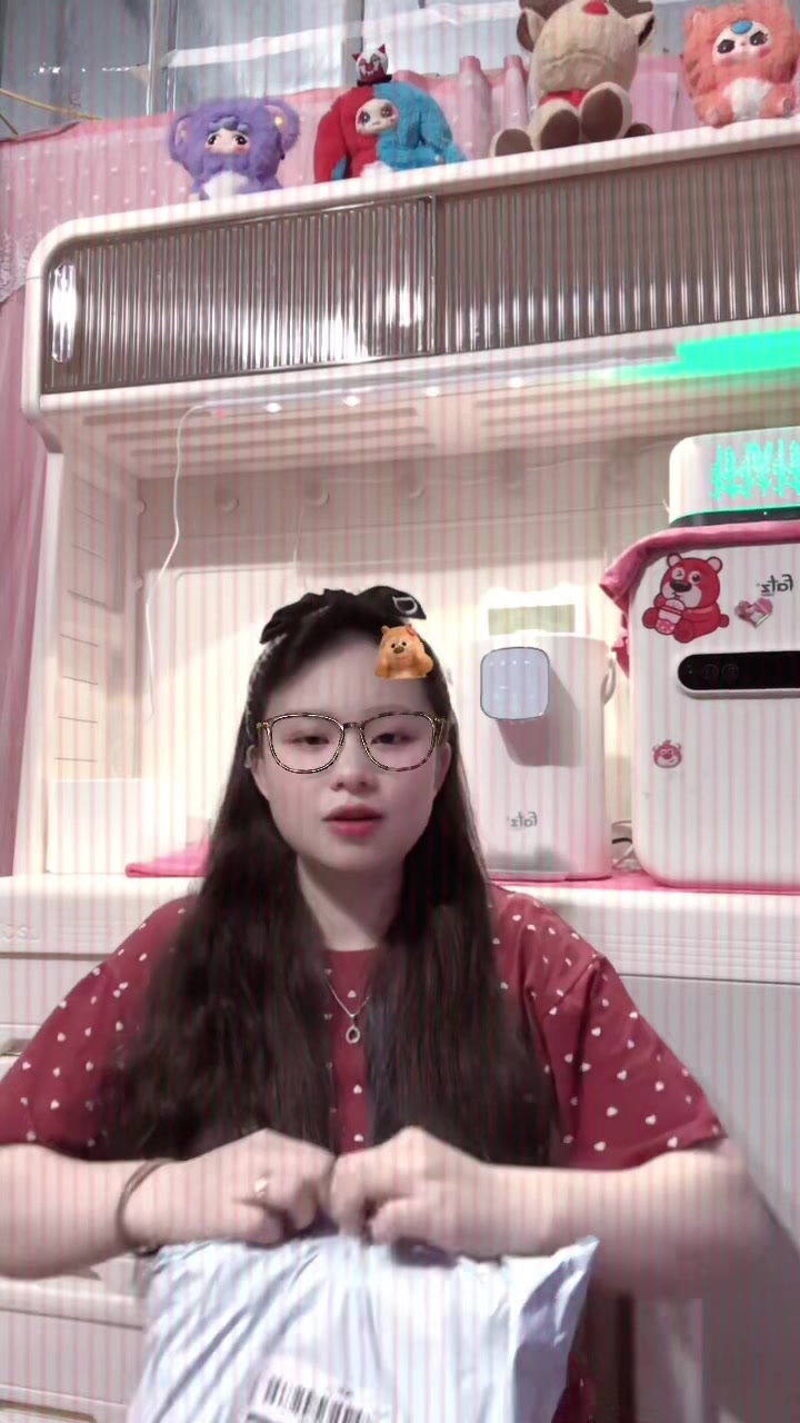 @❤️Mẹ 2 Em Gạo-Dâu❤️