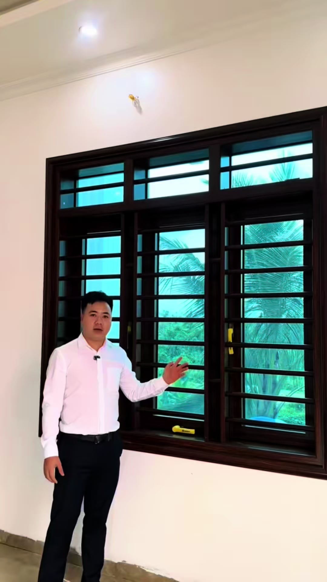 @H&acirc;n Cửa Nh&ocirc;m ✅ Owin H&agrave; Nội