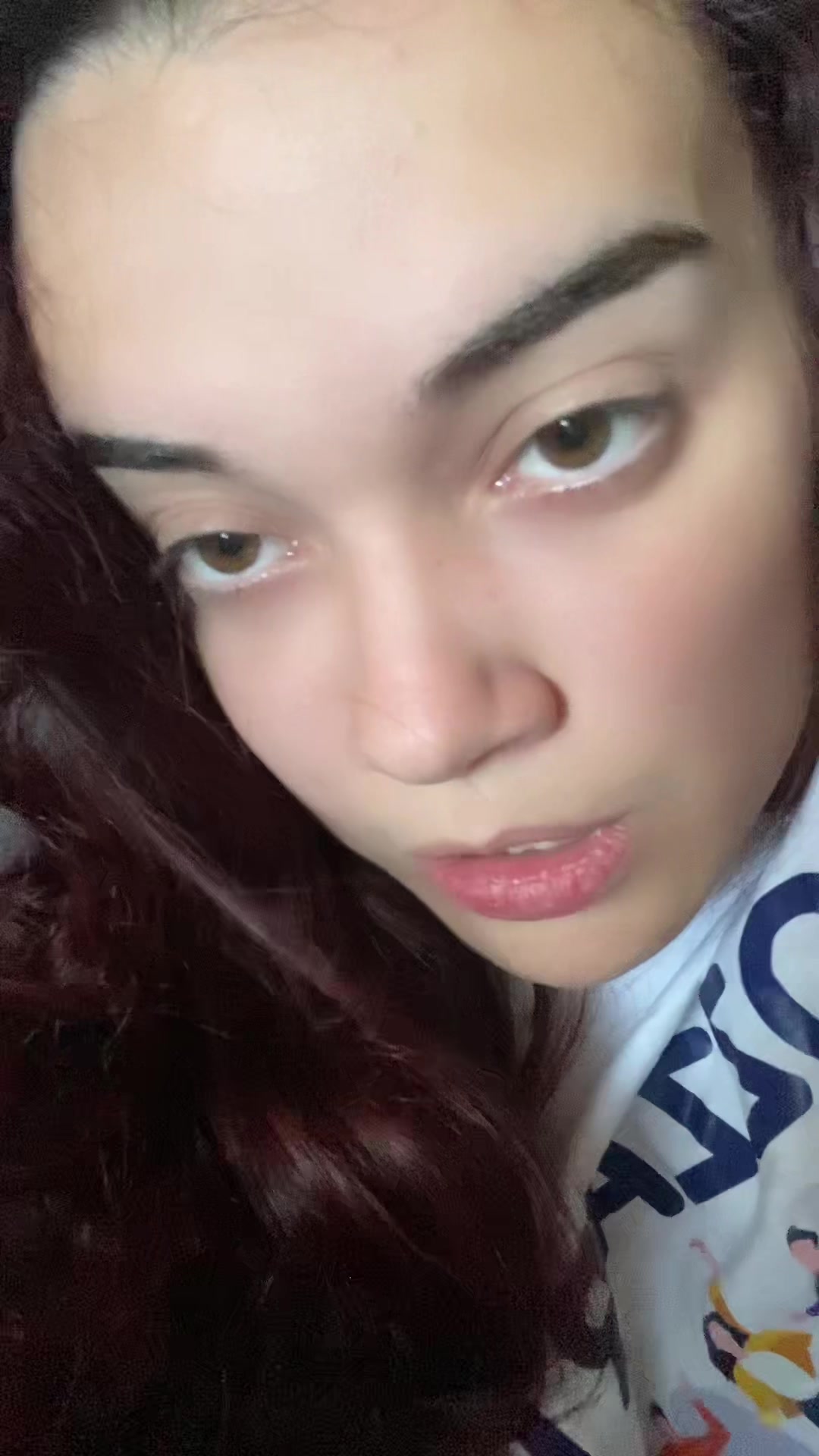 @Anastasija