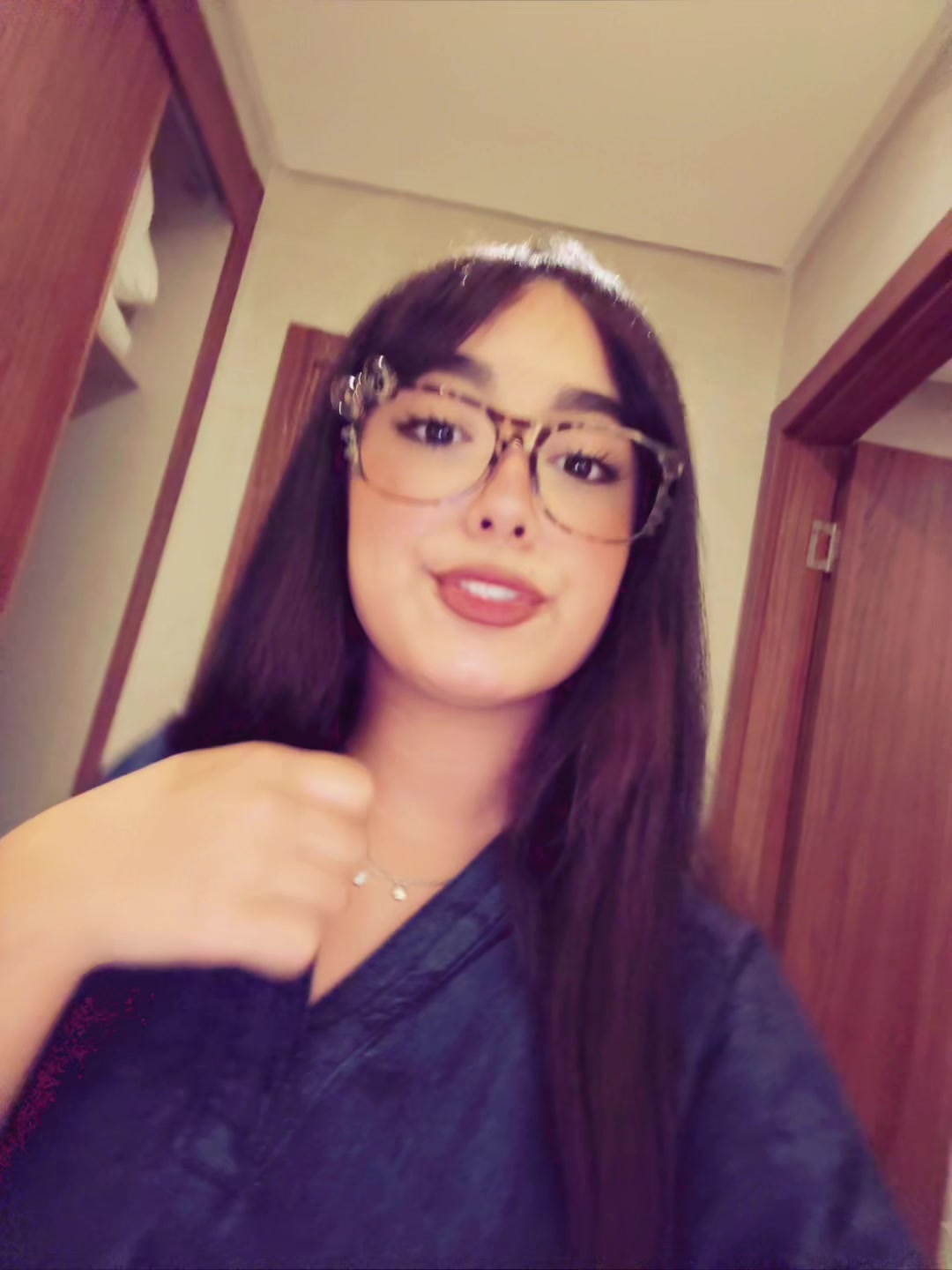 @Melina