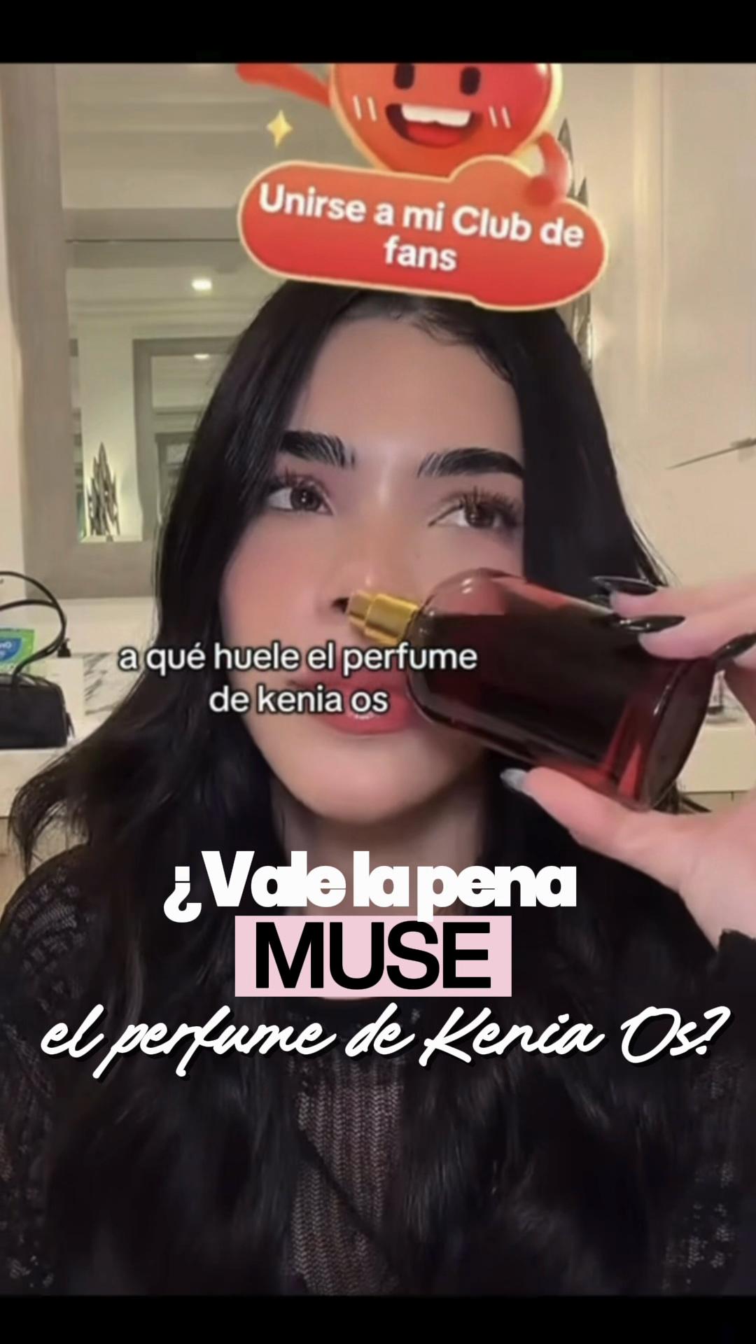 @✨ KAT perfumes ✨