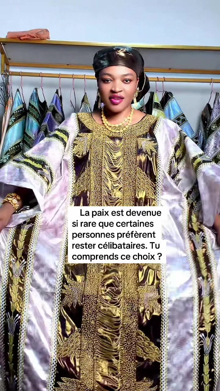 @🥰Divabazin🥰06313577🥰