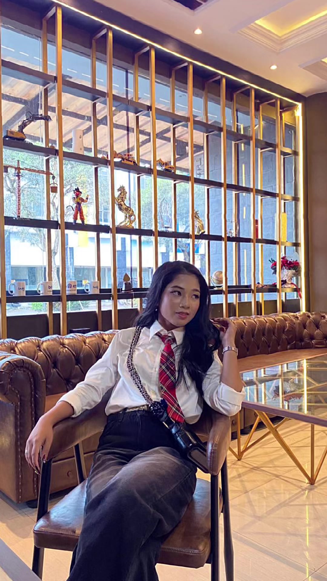 @alyaa