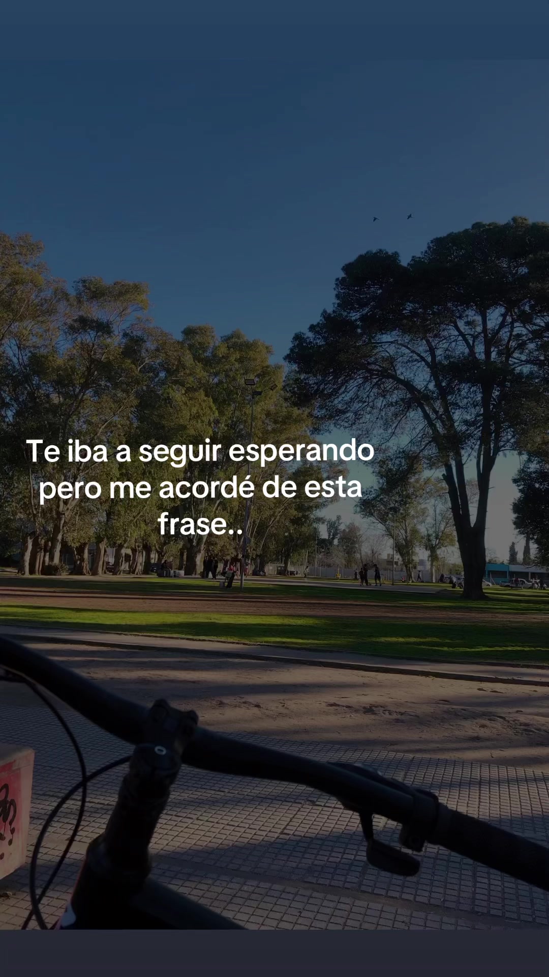 @abril_57