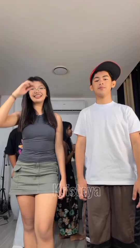 @๐๐๐๐๐๐๐๐ผ