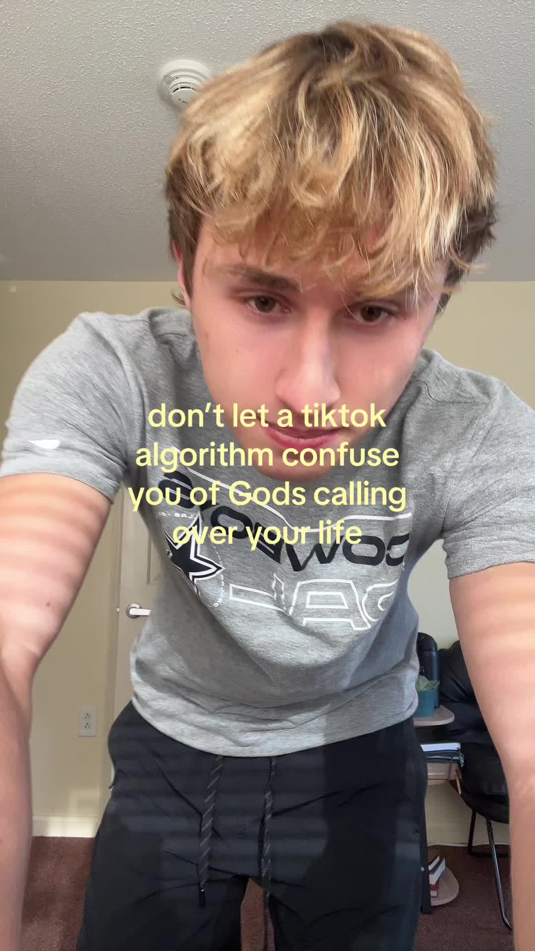 @jordan