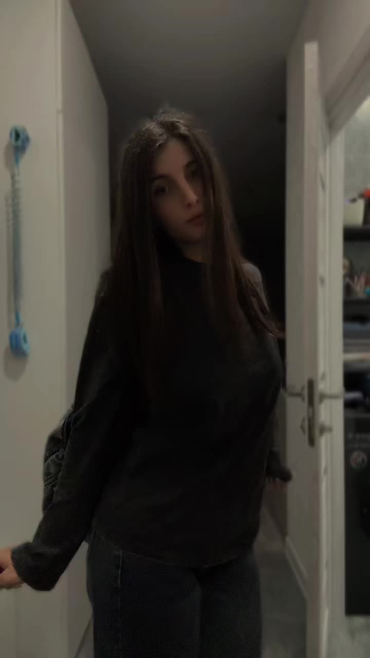 @Милка💋