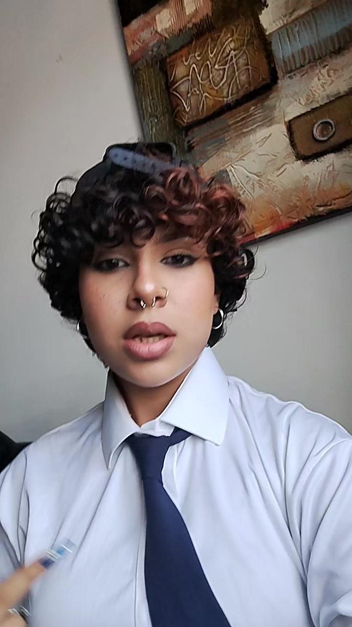 @Ysamar Vásquez