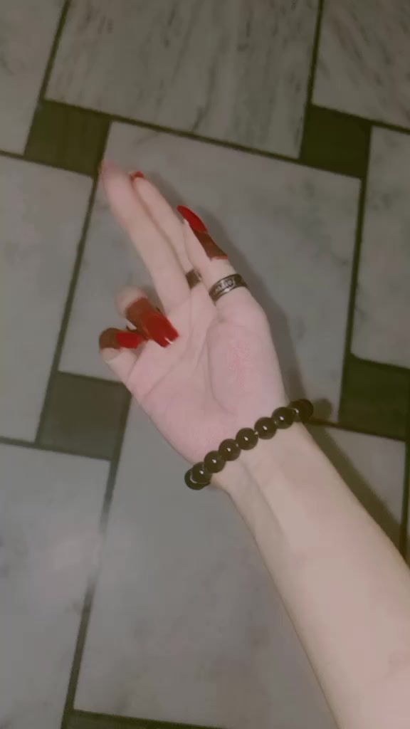 @Minahil eman 💖