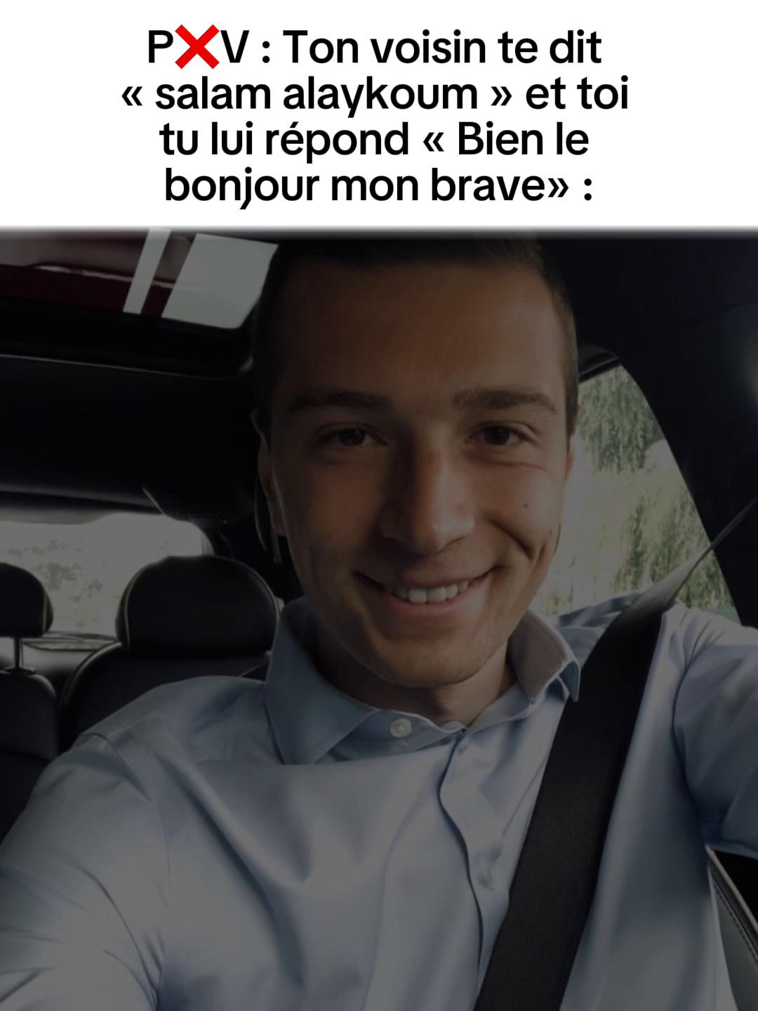 @SnapReplayFr🇫🇷👻🤣