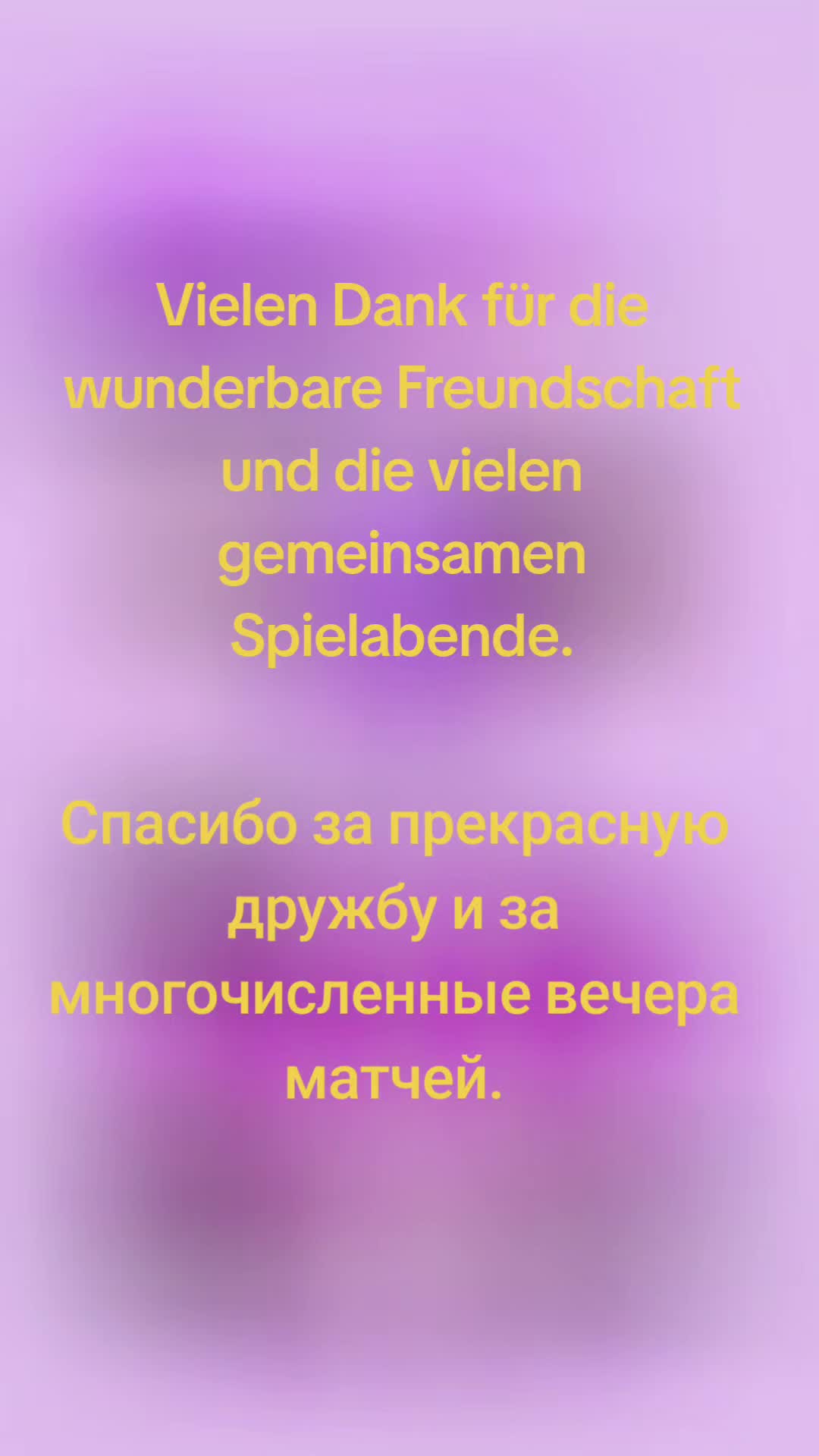 @Charly 🇩🇪