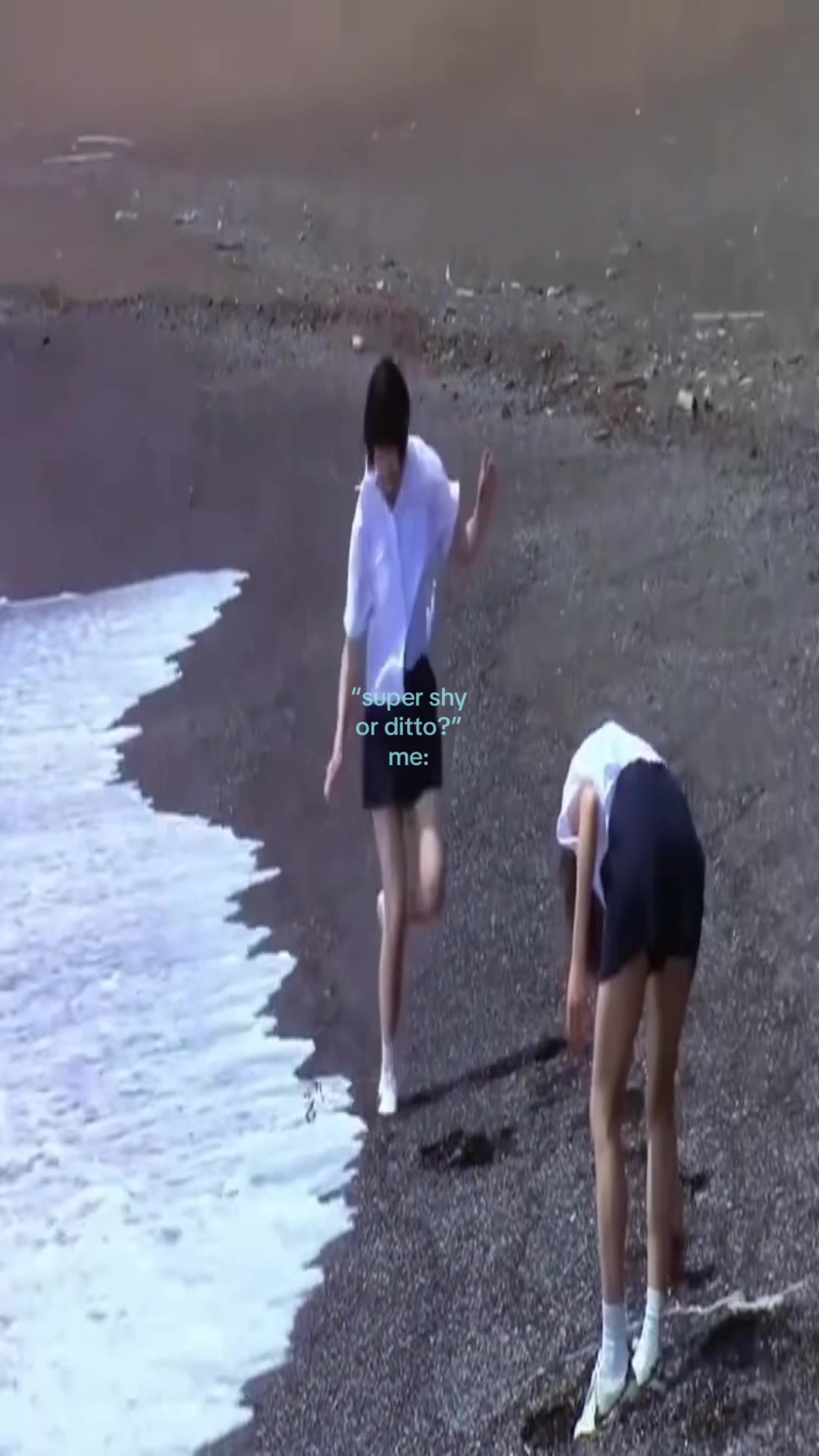 @jay    :3