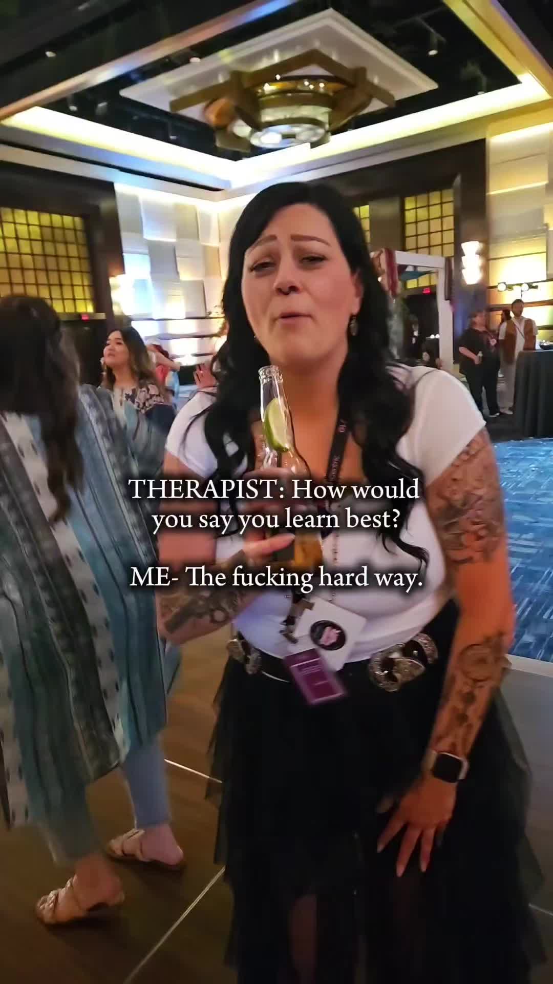 @Tamra 🖤