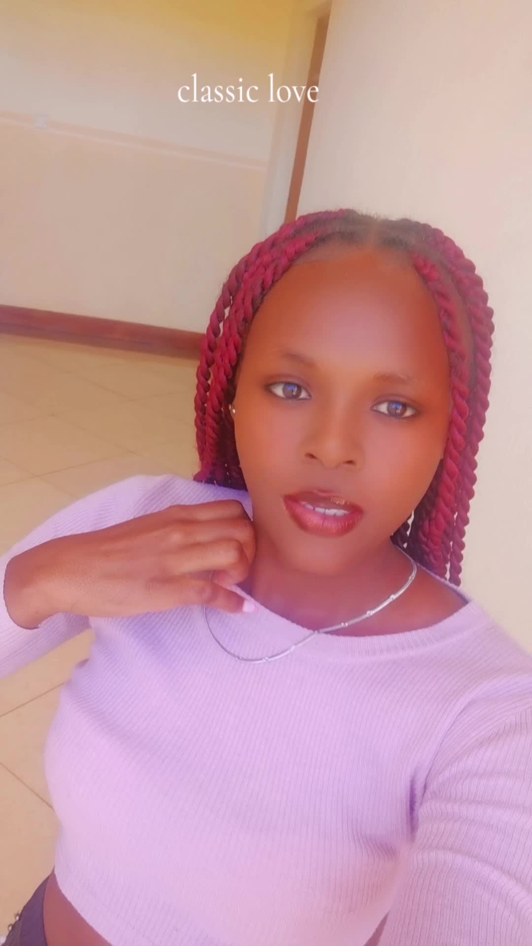 @🌸yk.faith🌸