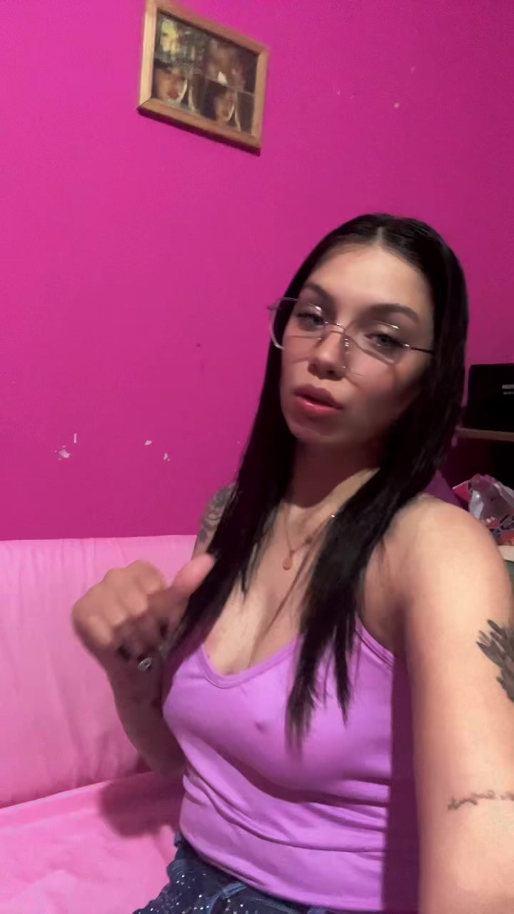 @russakalasnicoi👑🦍🕹️
