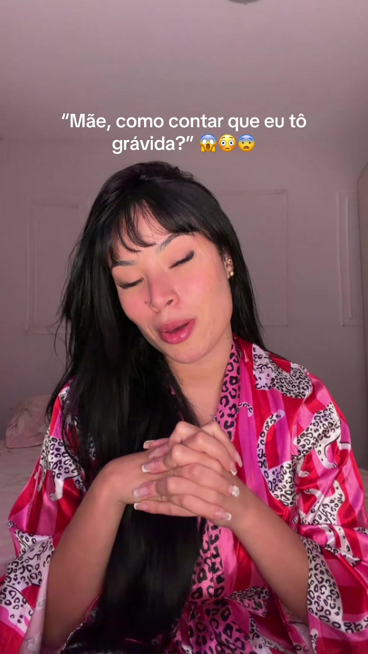 @Larí Ribeiro | mãe virtual 💗