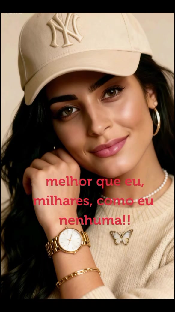 @⭐MARY.STAR.⭐✨✨👌