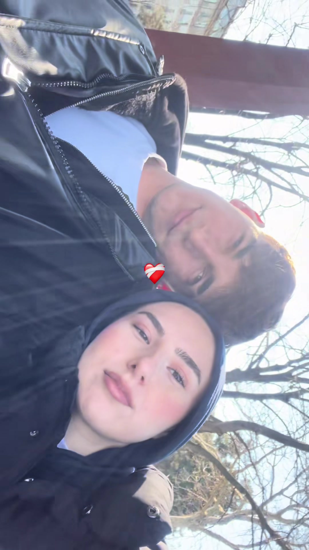 @kardookan