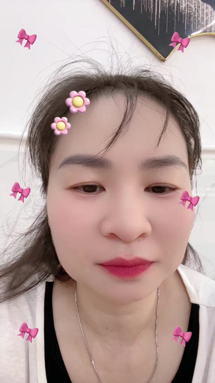 @Giang Hà Thị