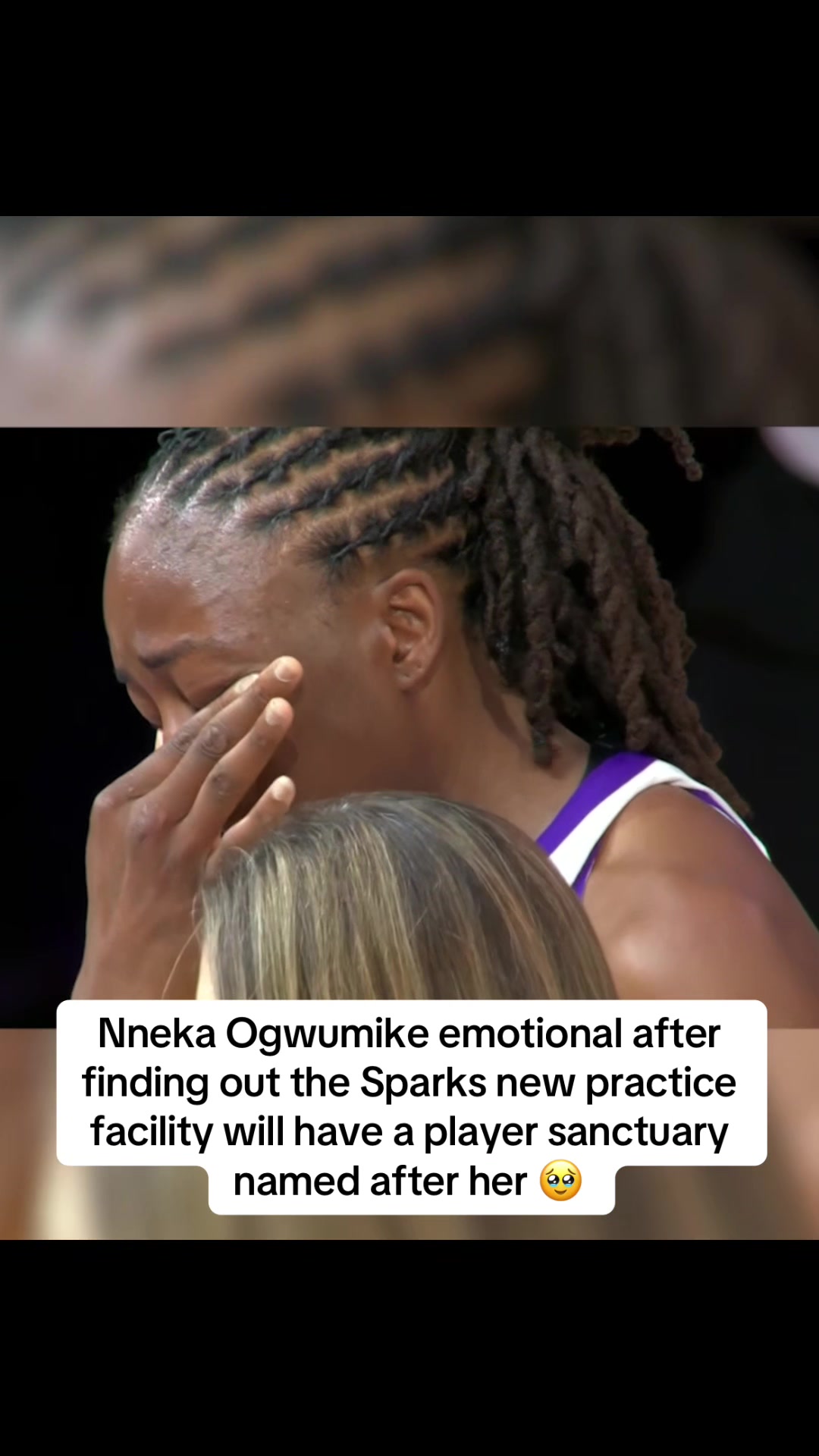 @espnW
