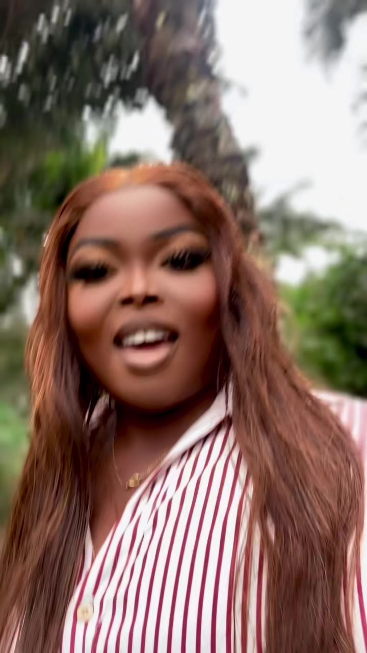 @tina