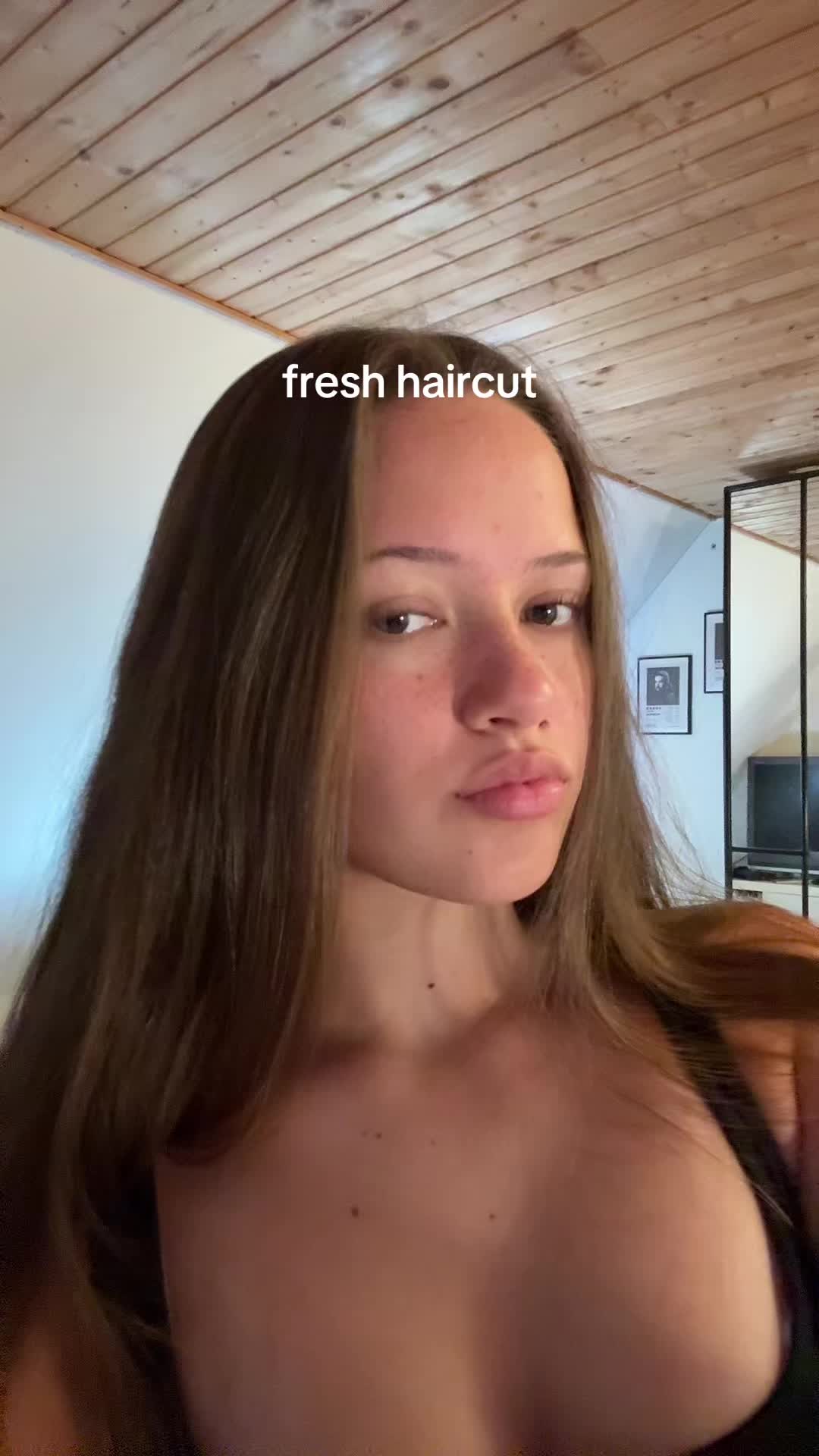 @emmi