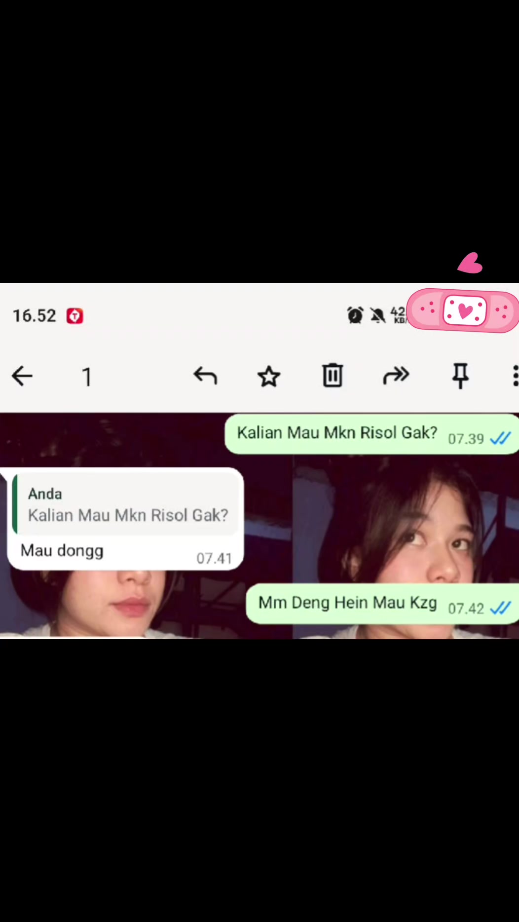 @Kalisszz❗❕