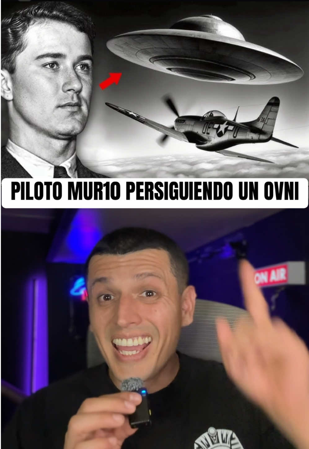@NUEVO MILENIO