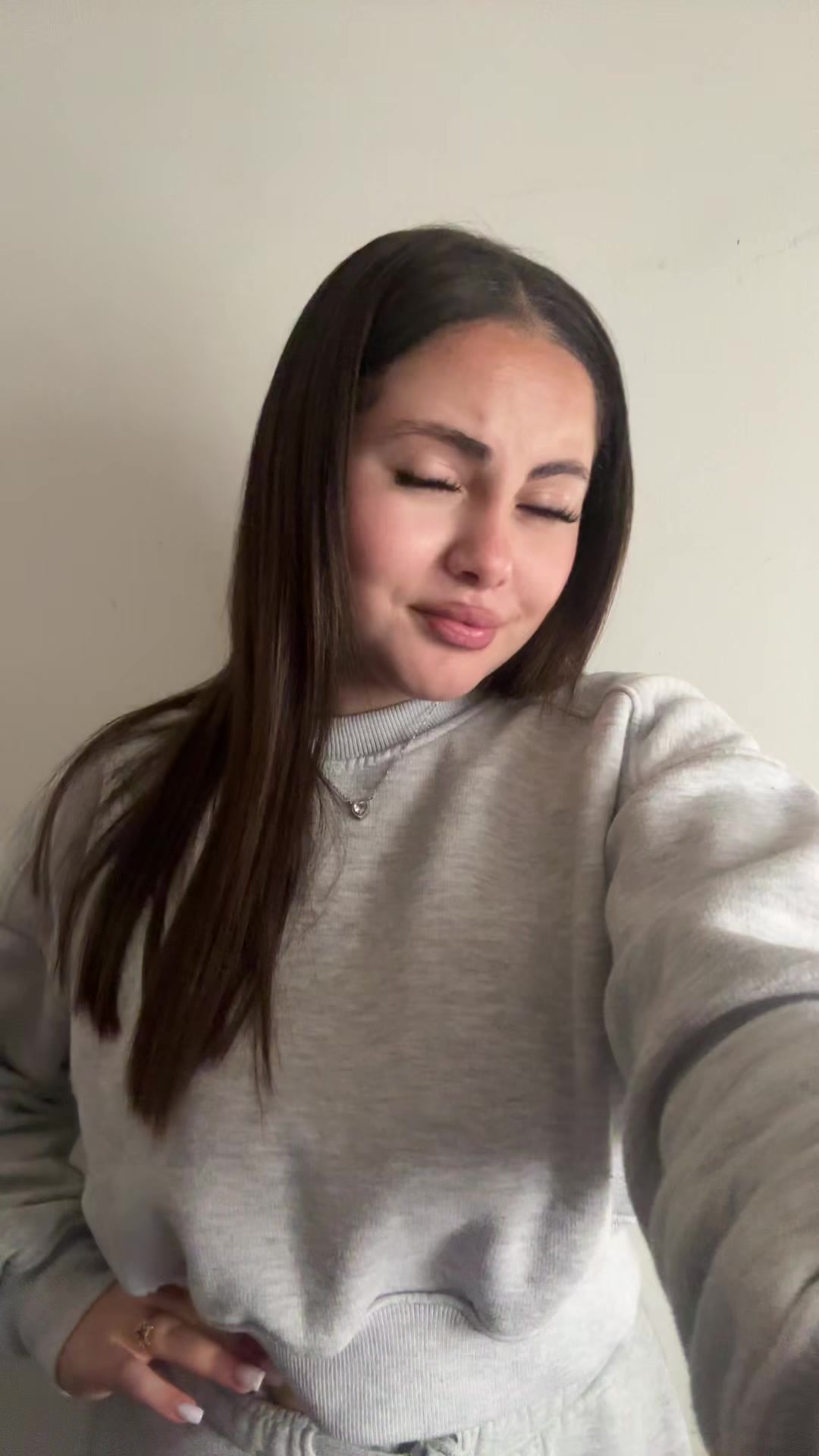 @Mayar__nasri