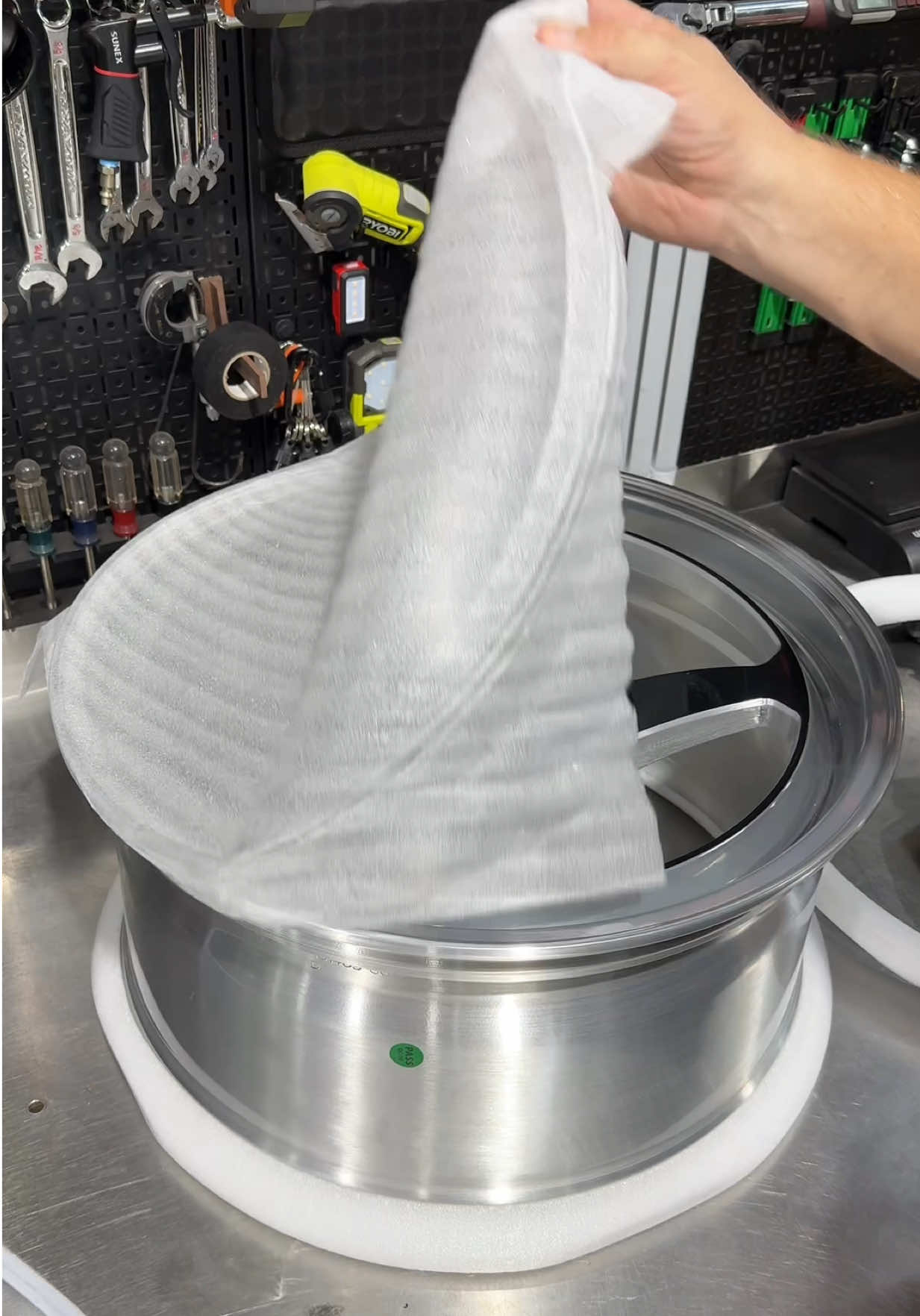 @Shop Tool Reviews