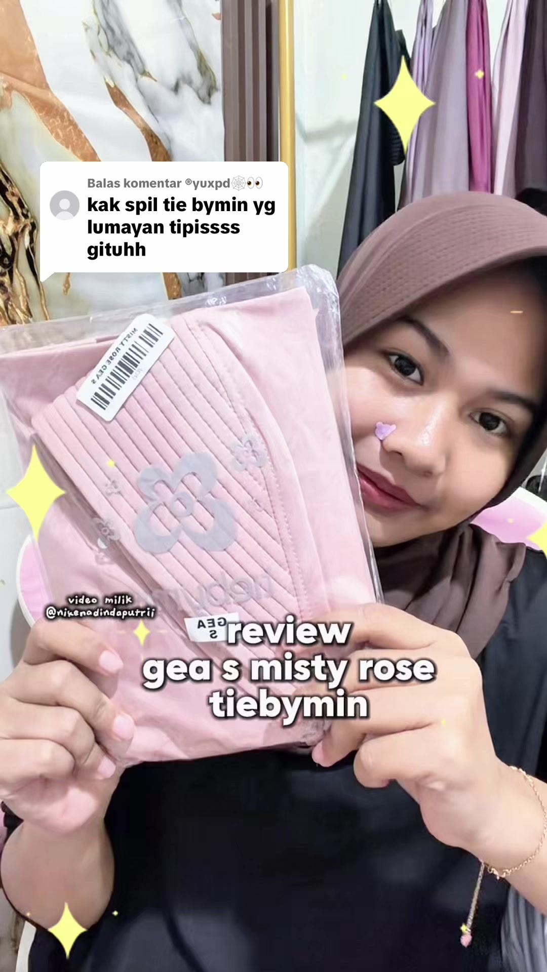 @nikeennnnn