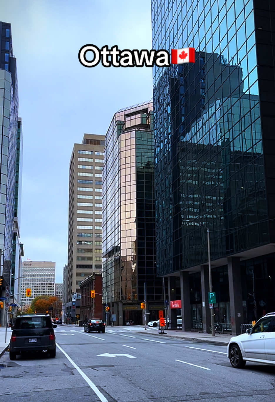 @🇨🇦 BEAUTIFUL CANADA 🇨🇦