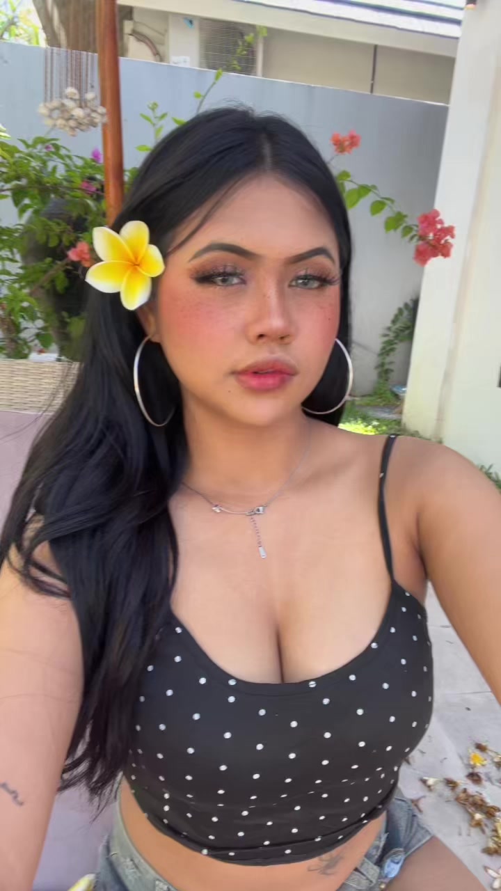 @hi,its me raraww