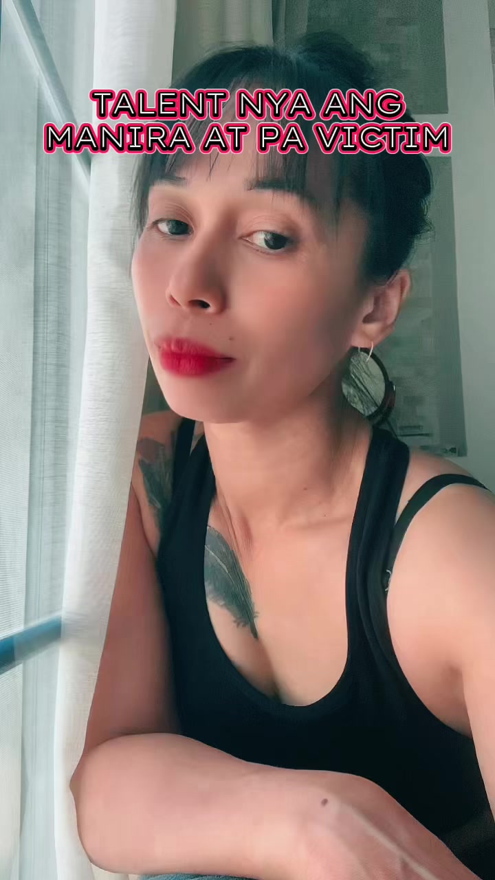 @MALOURDESVFLORES