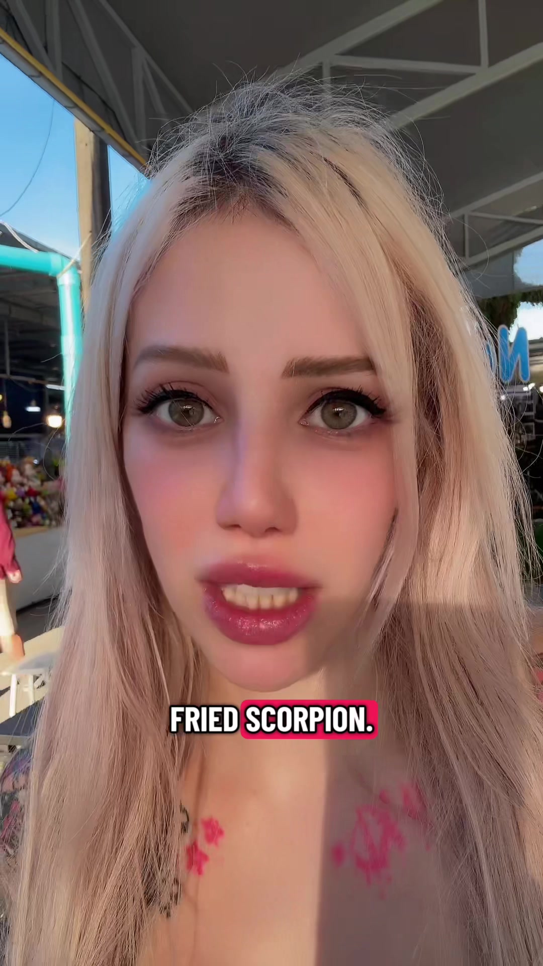 @averyofficial22