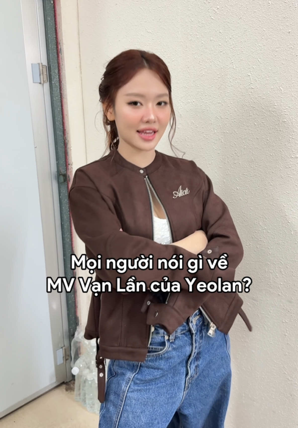 @yeolan__