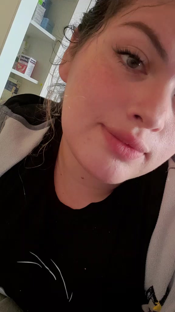 @pamelitap 🌸