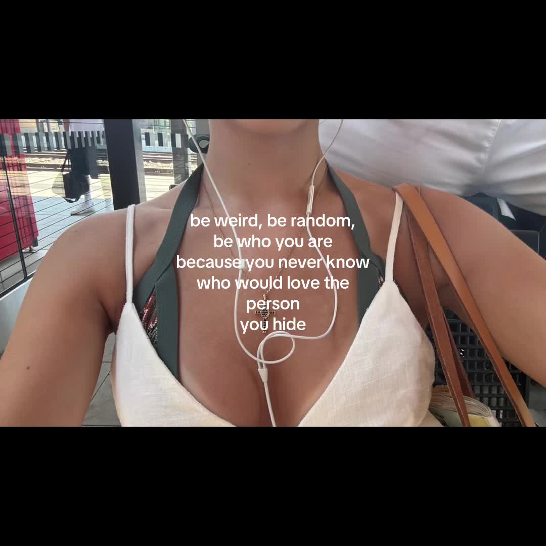@Anna 🪭