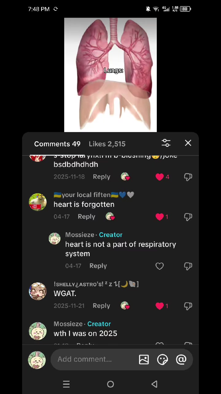@Mossieze