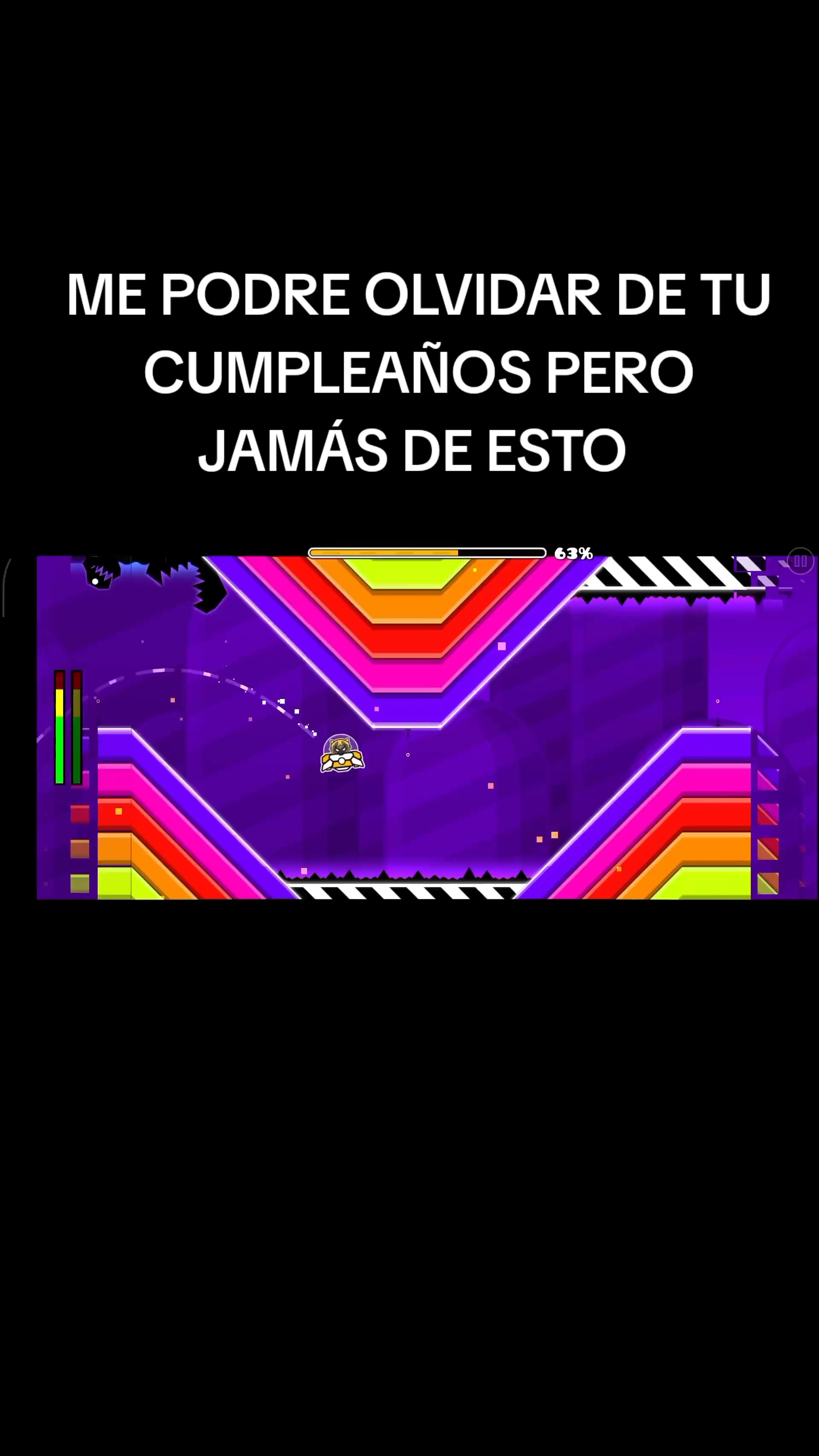 @Emilio gd xd