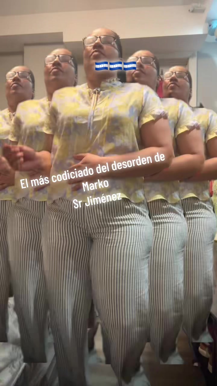 @TESLA RAMIREZ🙏🇭🇳