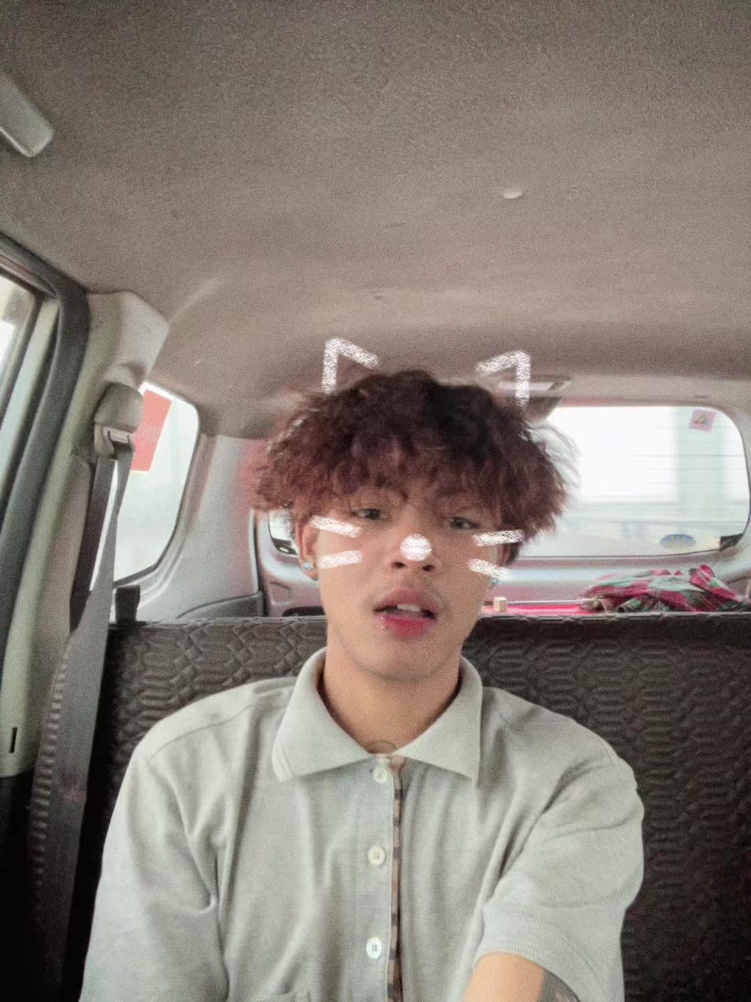 @မိန်မရှိတယ်သဲဆုခိုင်😝💗