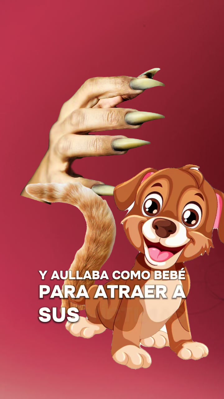 @Jorge Santana